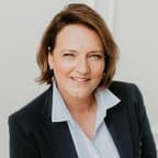 Melissa Coram