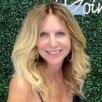 Teresa Morris