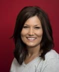 Monica Zuber