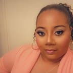 Jasmine Richardson