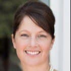Laura Ruether