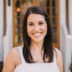 Rachel Bettis