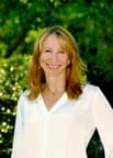 Jane Connors