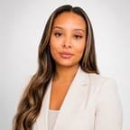 Alvina Hibbitt