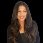 Maria Elena Rodriguez