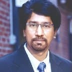 Golam Hassan