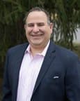 Scott Rego