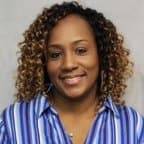Arvetta Diggs