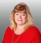 Darla L. Provich