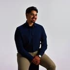 Guillermo J. Delgado