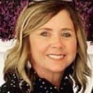 Dana Lance