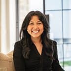 Tuyet Taylor