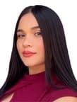 Carmen Magarin