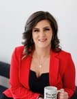 Nicole Cossette