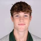 Alex Phelps