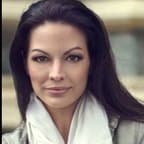 Amy Hammond Lusk
