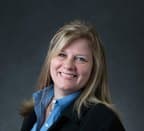 Denise Raines