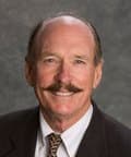 Richard Swomley