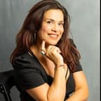 Haydee Lara