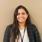 Aastha Patel
