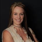 Carmen Minthorn