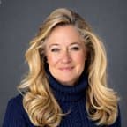 Kari Goins