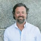 MATT HADFIELD