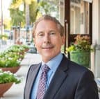 Peter Ferraro