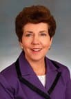 ANN SLAYMAKER