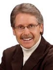 Bill Champagne