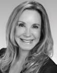 Cindy Guse