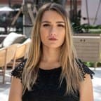 Anna Barbara Rurak