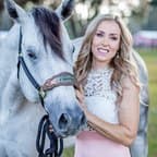 Heather Mangus