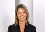 DeAnn Martin