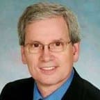 Michael Beck