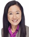Hatsumi Y. Campbell