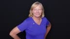 Roberta Schafer Loughman