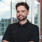 Zachary Brewster