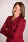 Rebecca Chesnick