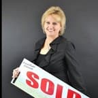 Brenda Fouts, Real Estate Consultant