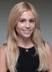 Claire Ingrassia