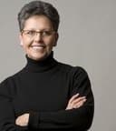 Carole Margolis