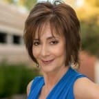 Susan G Christy