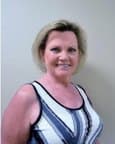 Brenda Wells