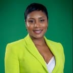 Sonya Williams