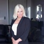 Linda Cooley