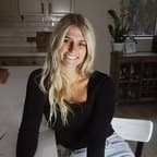 Klaire Willis