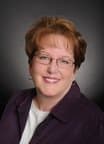 Pamela Shipley