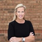 Tracy Lindke