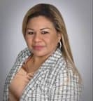 Jessenia Vicharra Nevado